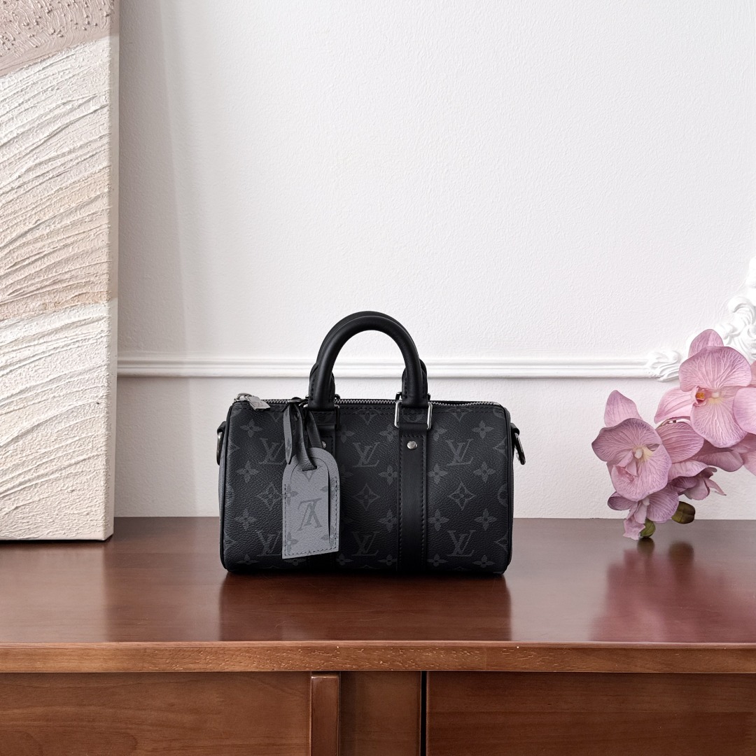 루이비통 키폴 반둘리에 25 백 M46271  1110