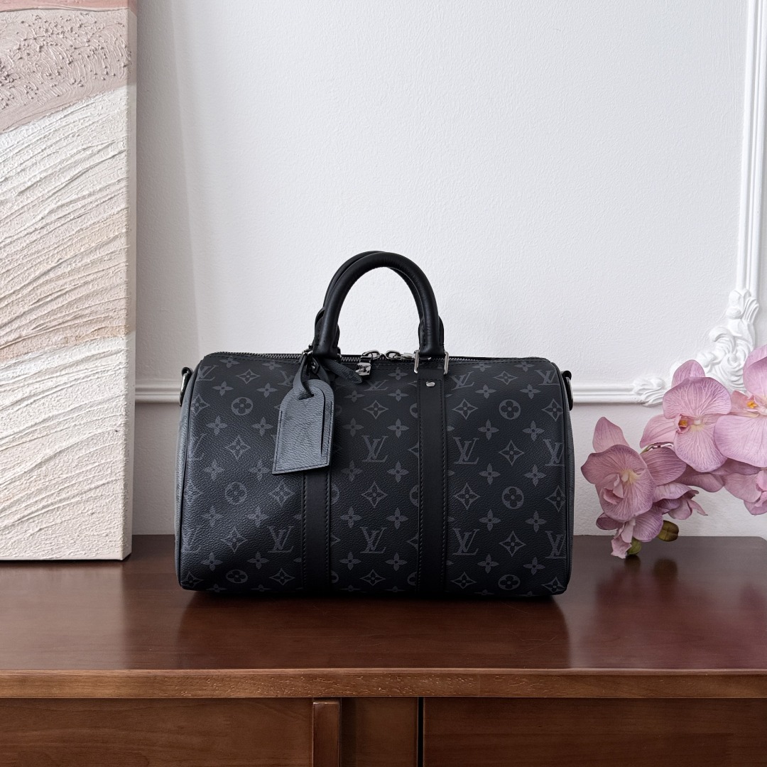 루이비통 키폴 반둘리에 35 백 M46655  1280