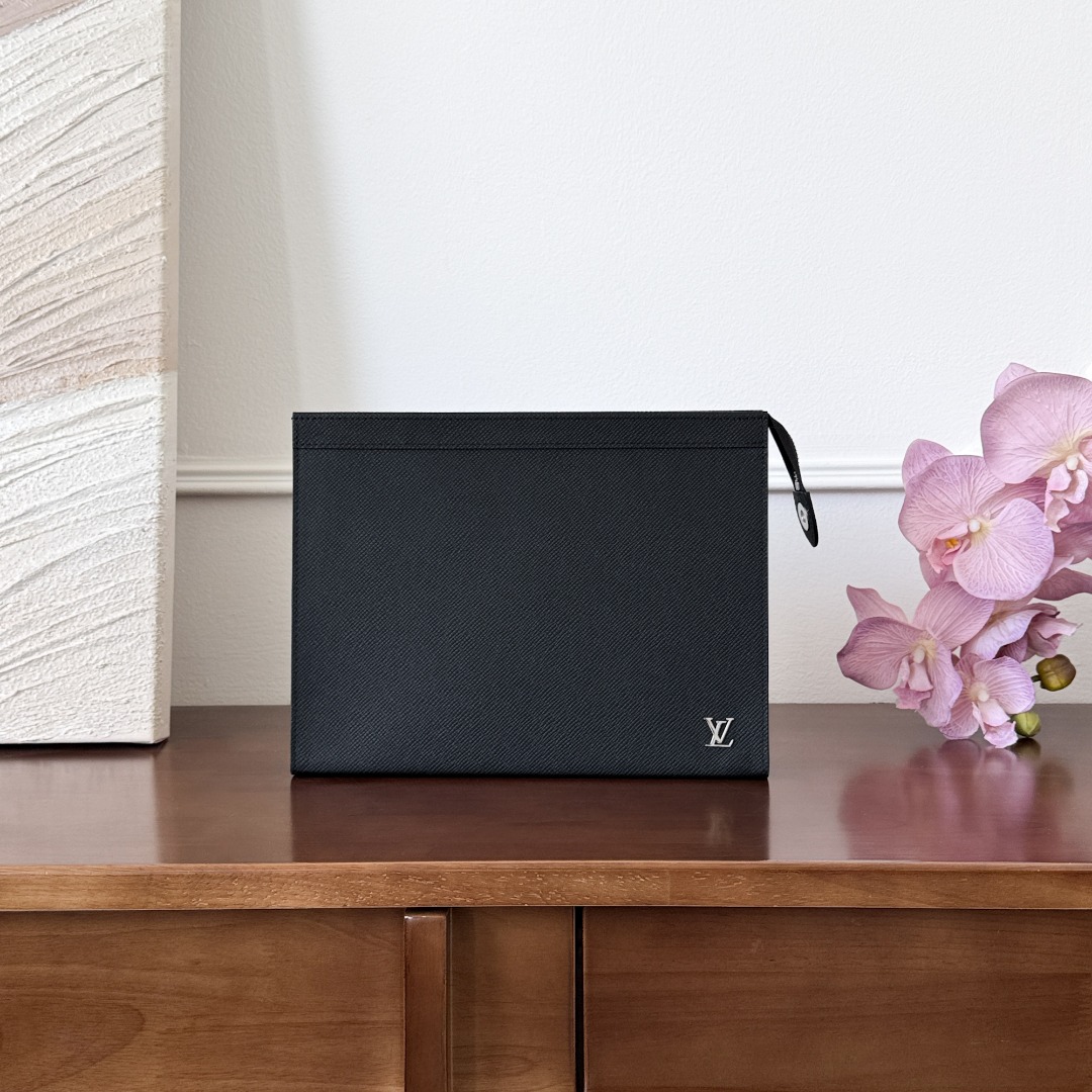 루이비통 포쉐트 보야주 백 M30450  680