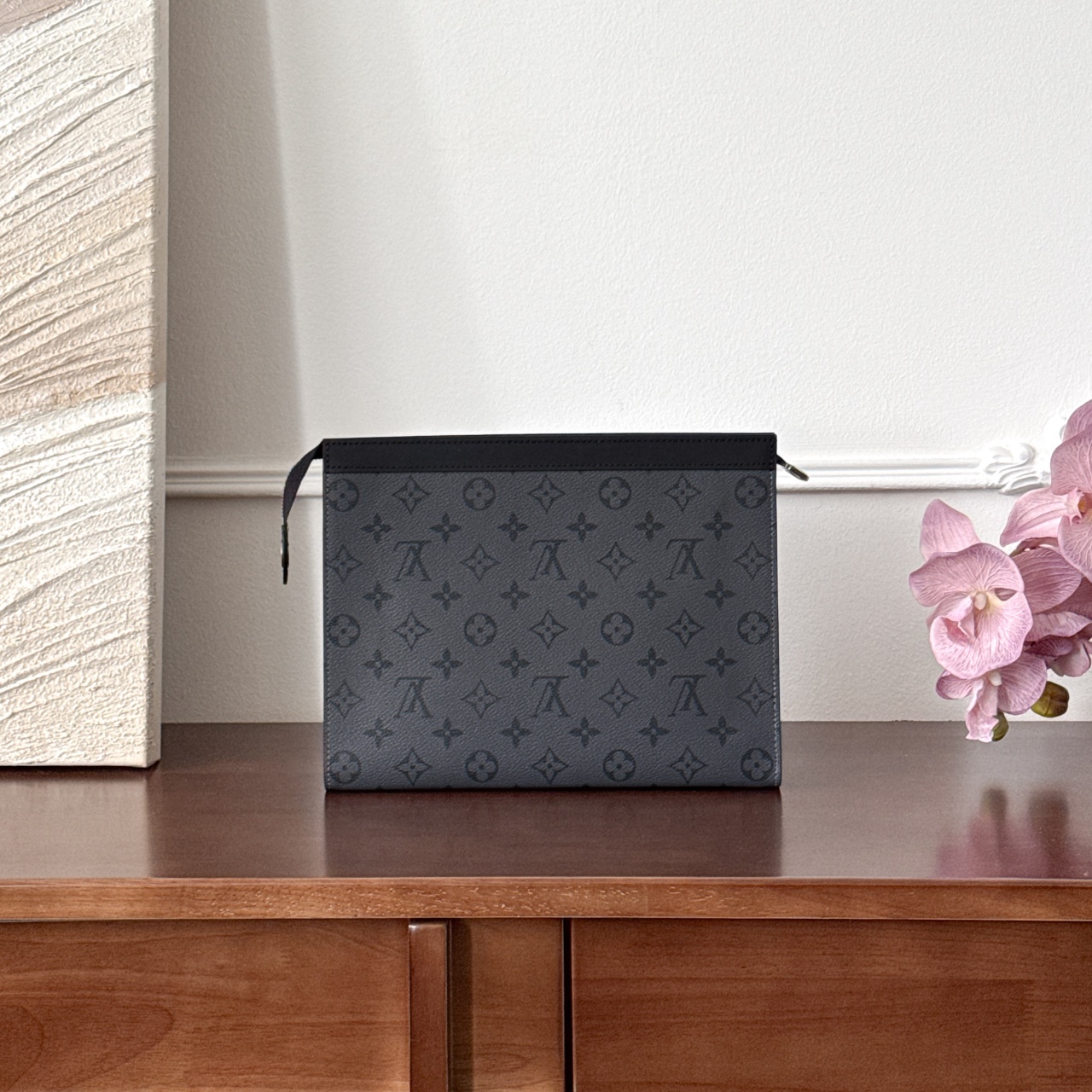 루이비통 포쉐트 보야주 MM 백 M69535  540