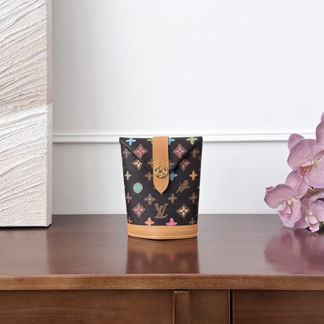 루이비통 엔벨로프 파우치 백 M83344  1020