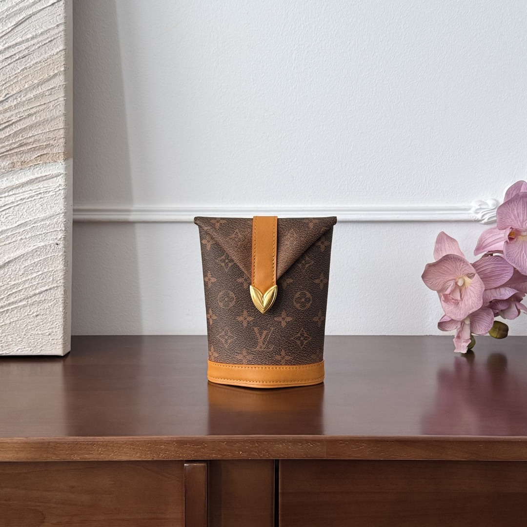 루이비통 엔벨로프 파우치 백 M11629  980