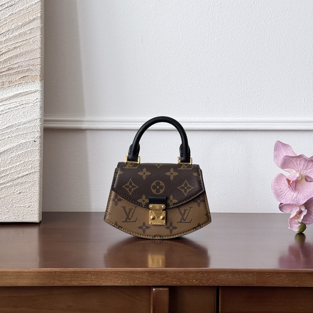 루이비통 피코 틸시트 백 M83473  750