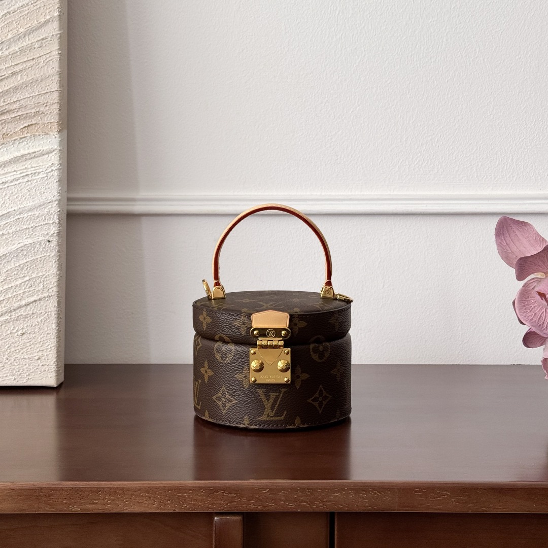 루이비통 스콧 백 M46933  1100