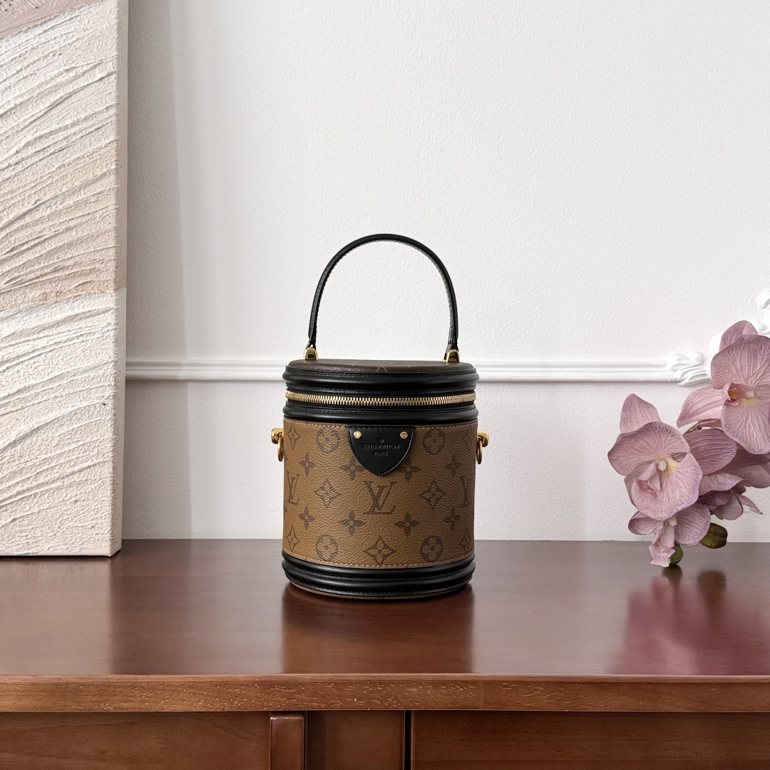 루이비통 깐느 백 M43986  990