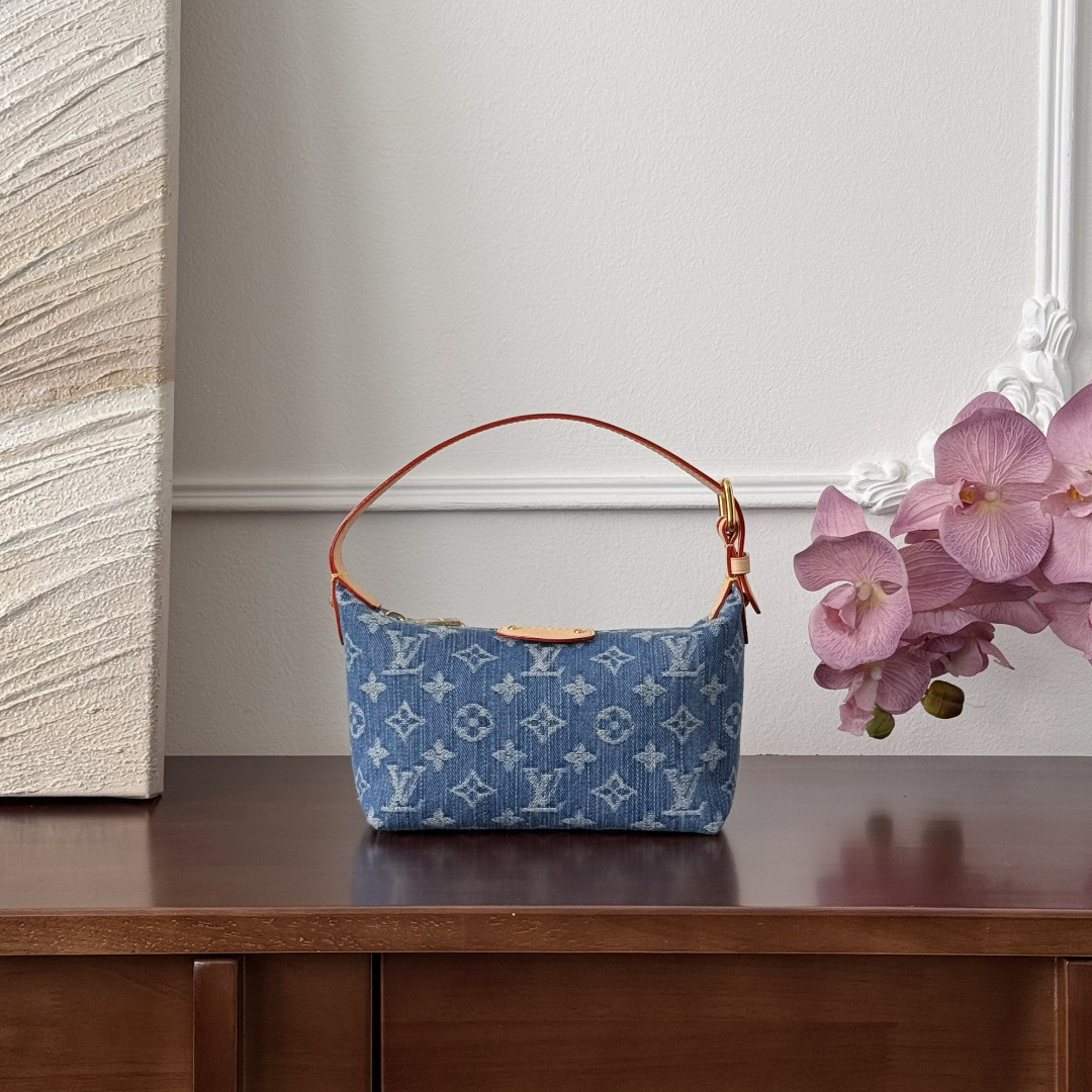 루이비통 힐스 포쉐트 백 M82949  750