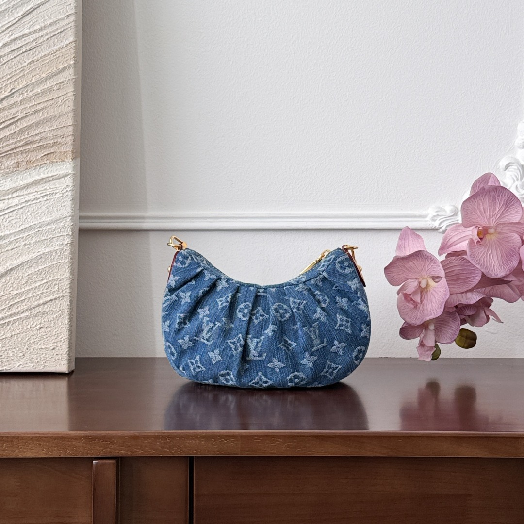 루이비통 포쉐트 밸리 백 M13571  980