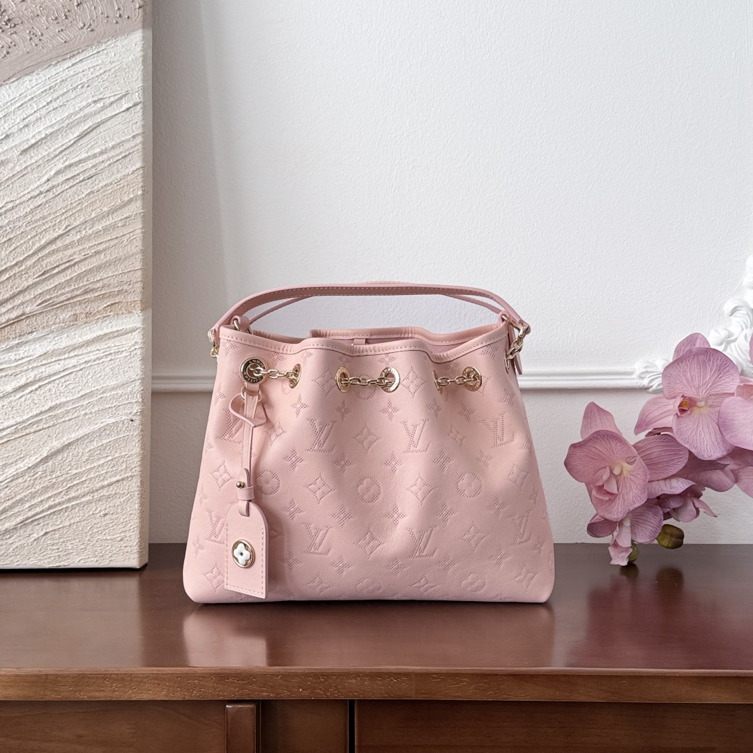 루이비통 번들 백 M11283  1380