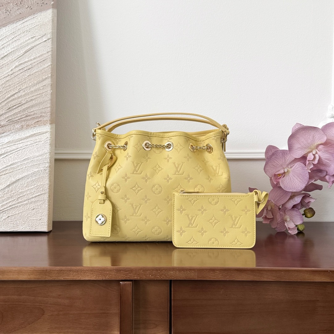 루이비통 번들 백 M11283  1380