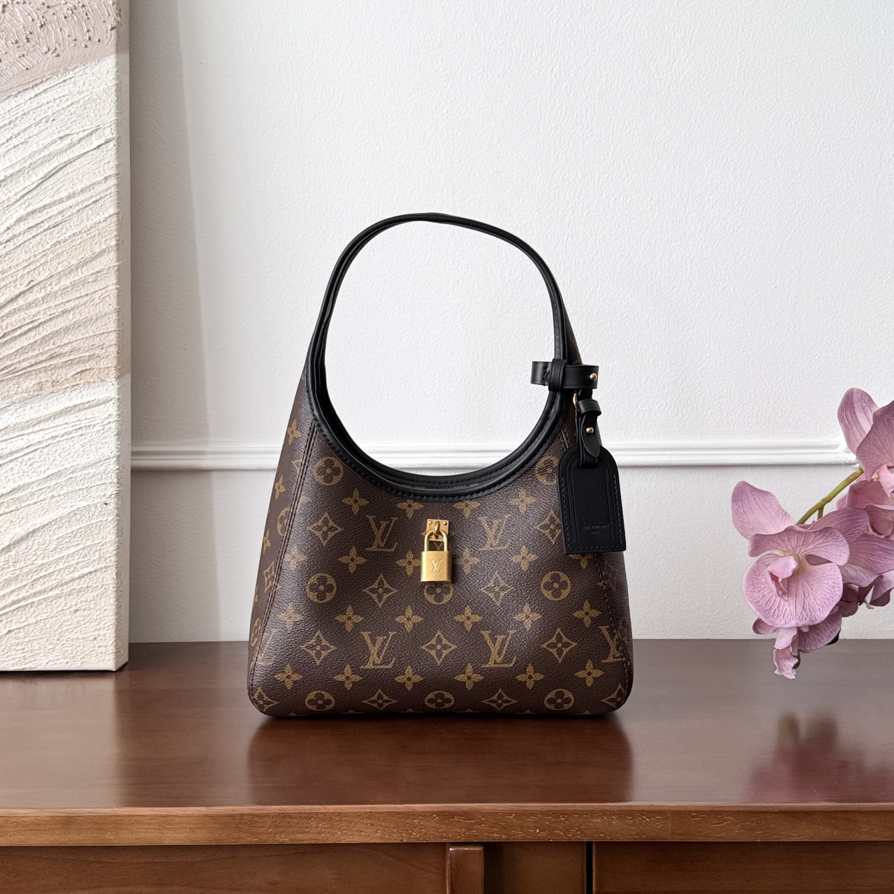 루이비통 더 드롭 PM 백 M12940  880