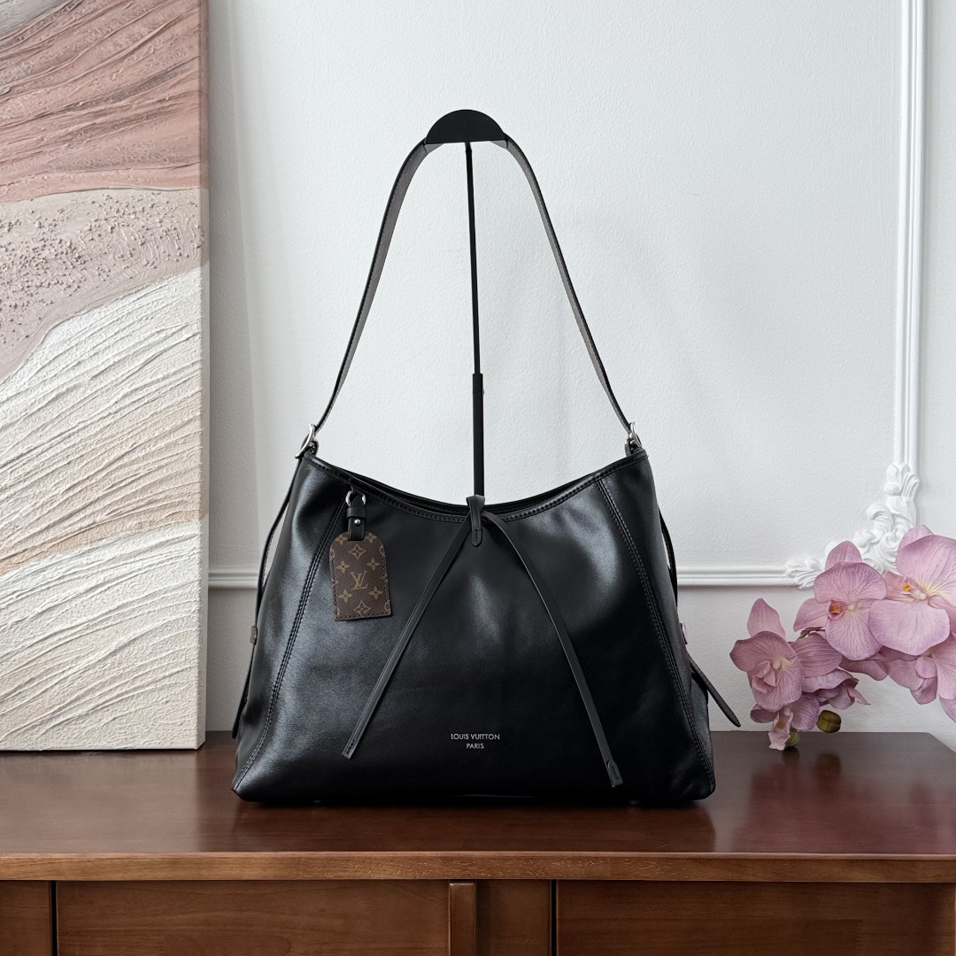 루이비통 캐리올 바이브 MM 백 M25143  1280