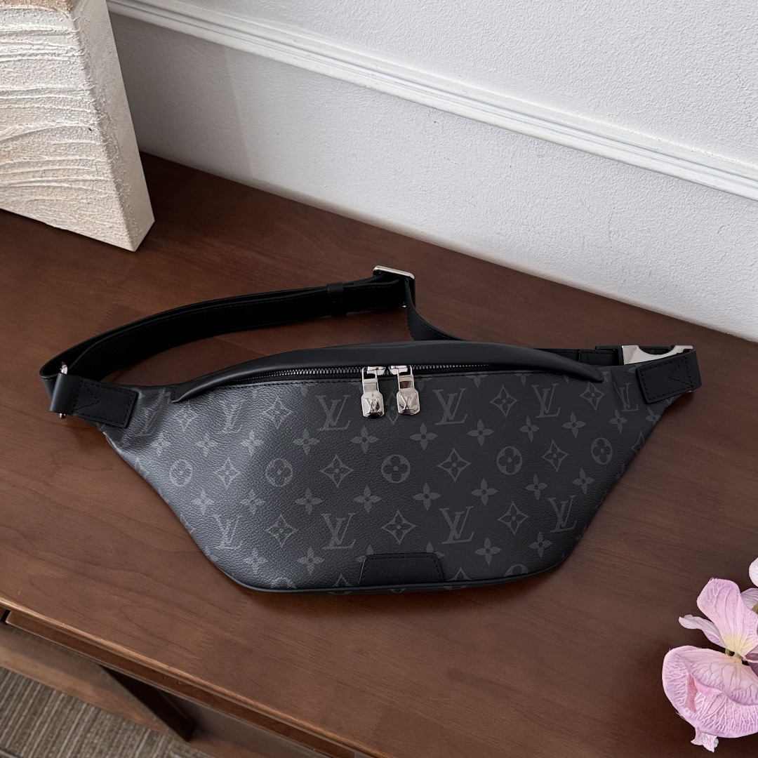 루이비통 디스커버리 범백 M44336  1090