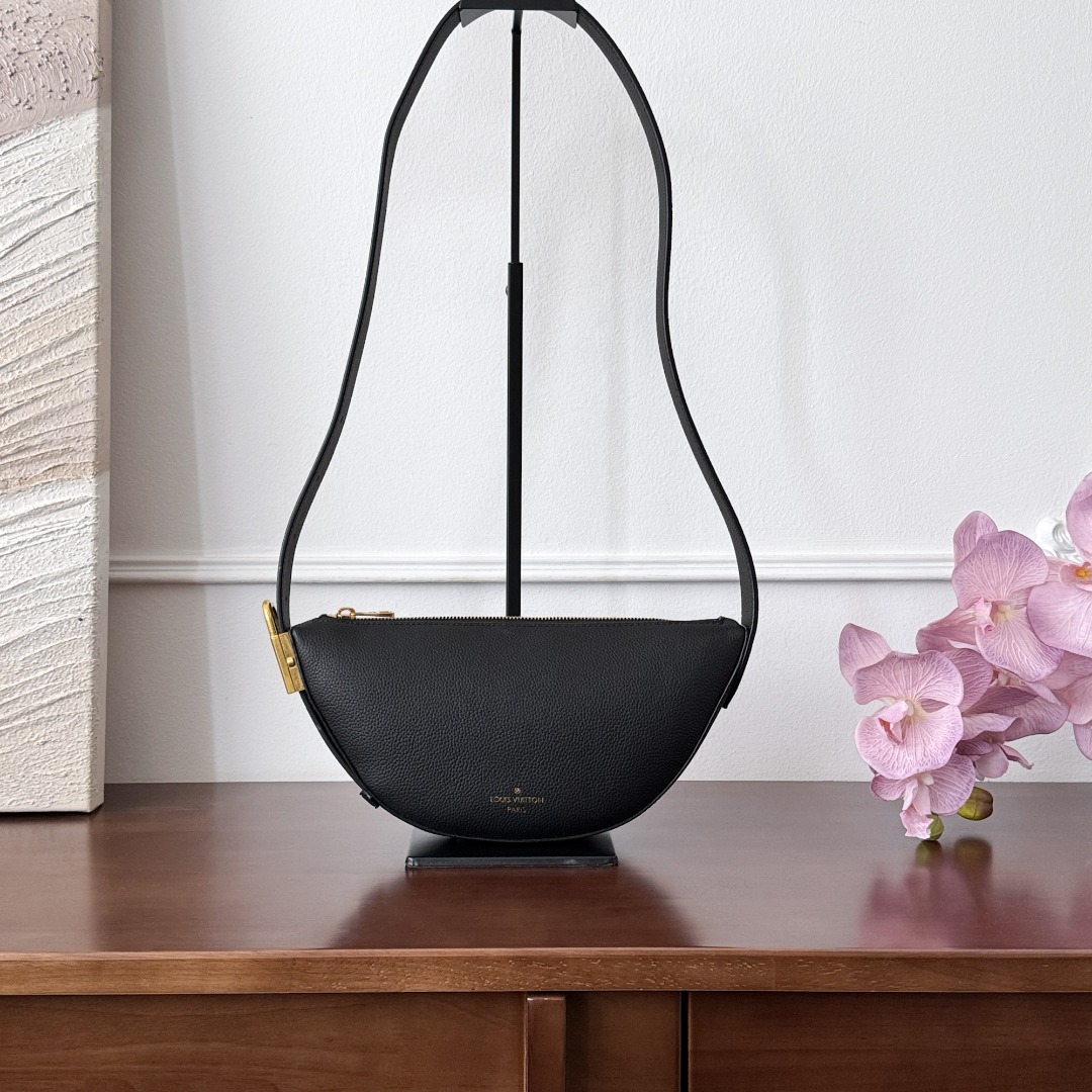 루이비통 로우 키 범백 M11429  1040