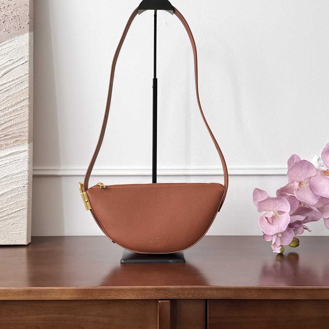 루이비통 로우 키 범백 M83546  1040