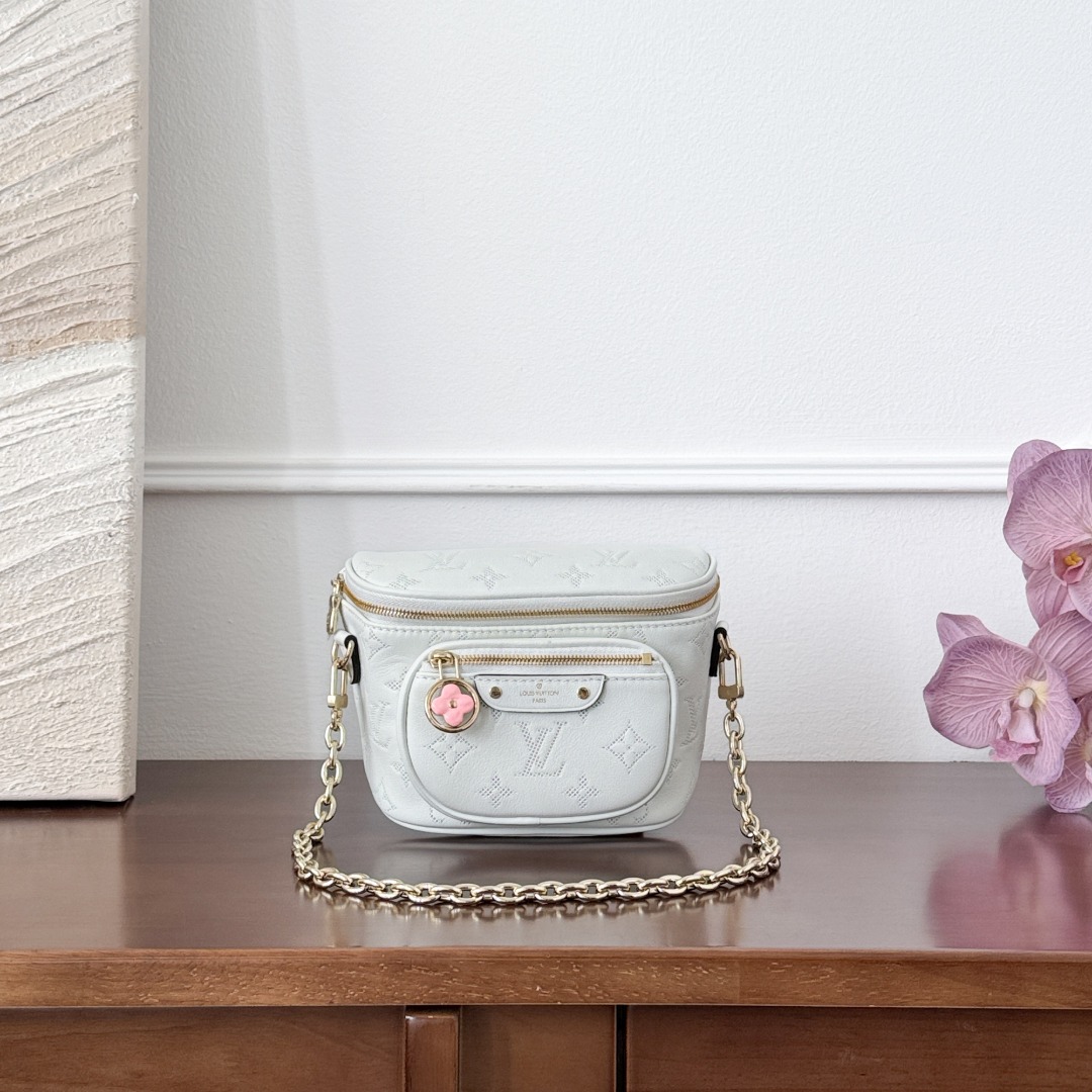 루이비통 미니 범백 M11300  1020