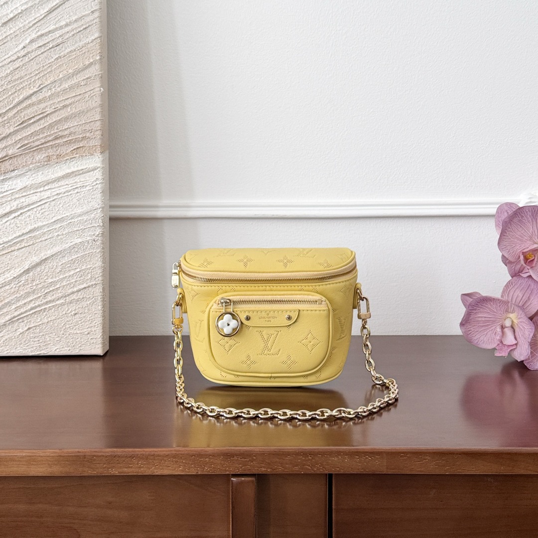 루이비통 미니 범백 M11300  1020