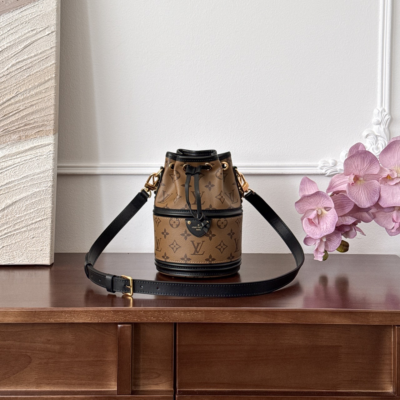 루이비통 카누 백 M83482  1120