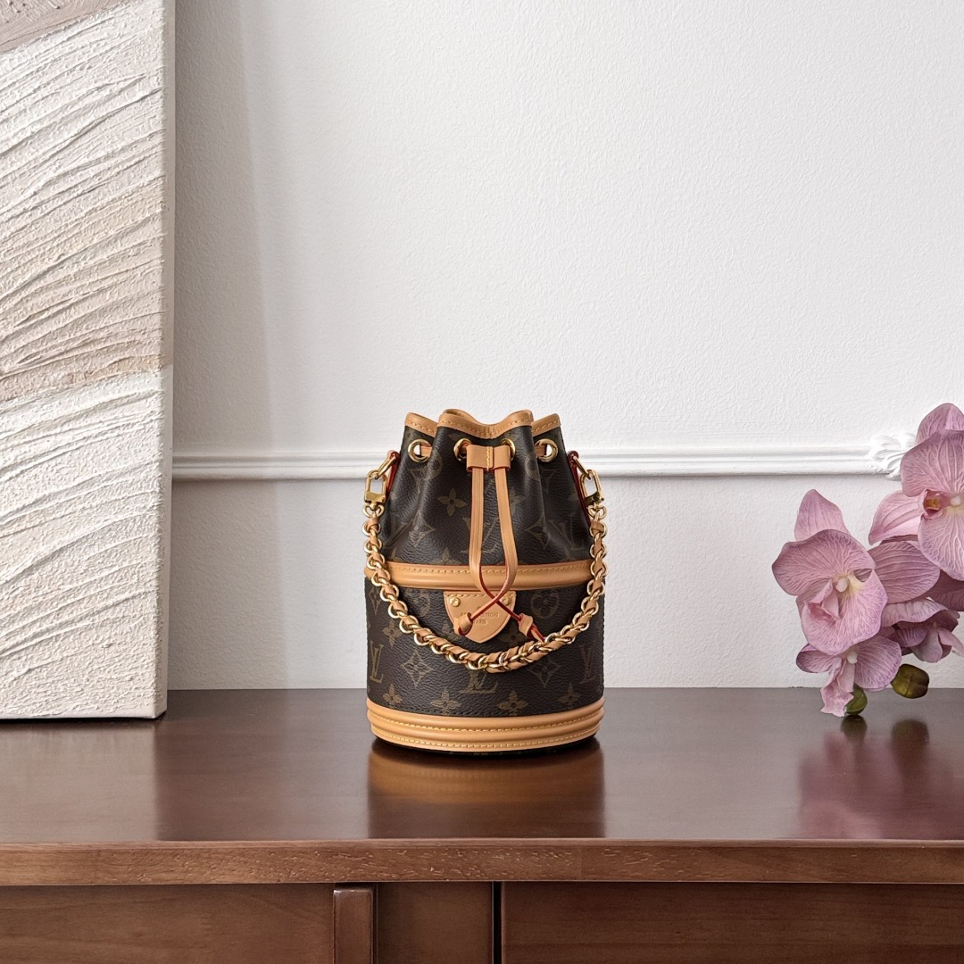 루이비통 카누 백 M83481  1120