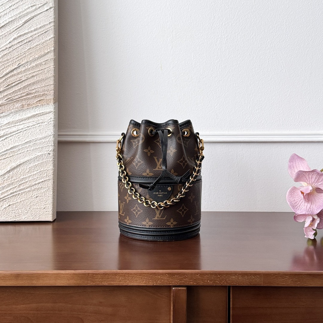 루이비통 카누 백 M83480  1120