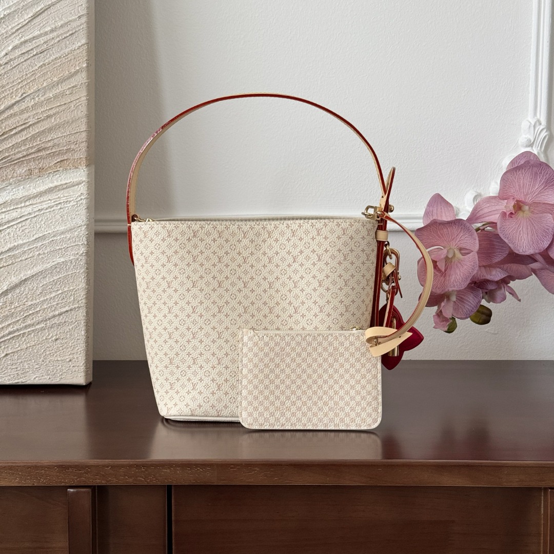 루이비통 올 인 BB 백 M15130  1020