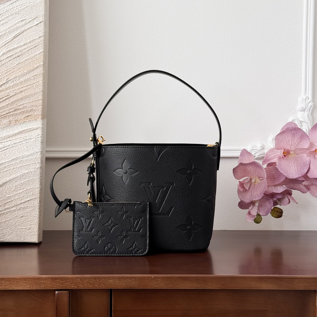 루이비통 올 인 BB 백 M13480  980