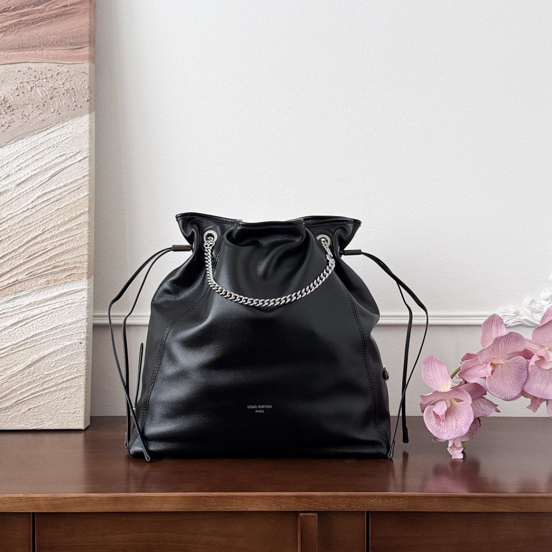 루이비통 오프 듀티 바이브 MM 백 M25545  1380