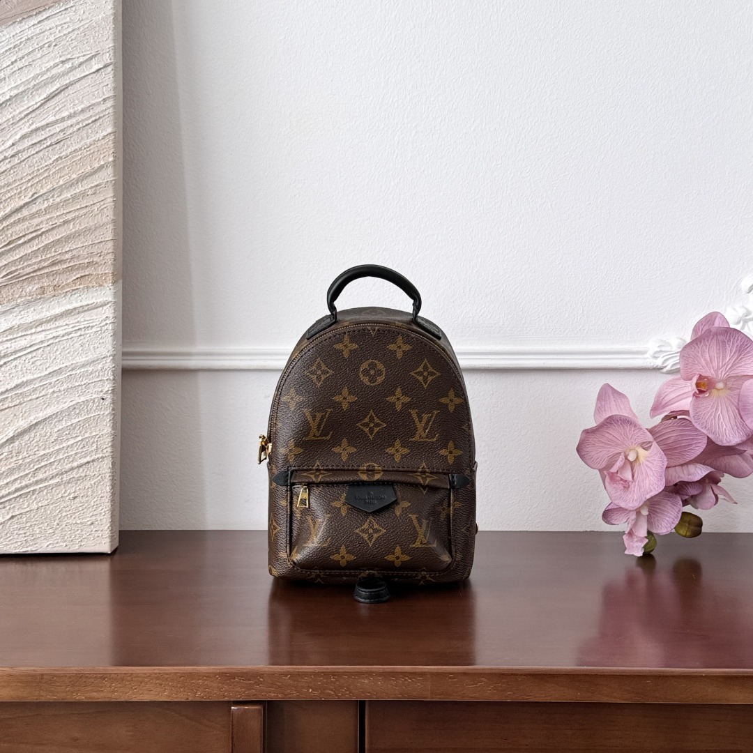 루이비통 팜 스프링스 미니 백 M44873  1020