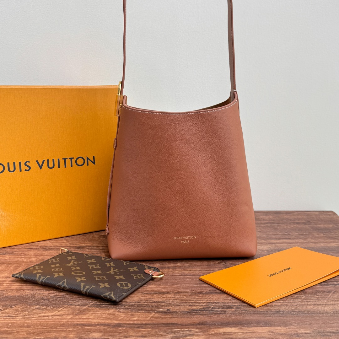 루이비통 로우 키 호보 PM 백 M25354  1280