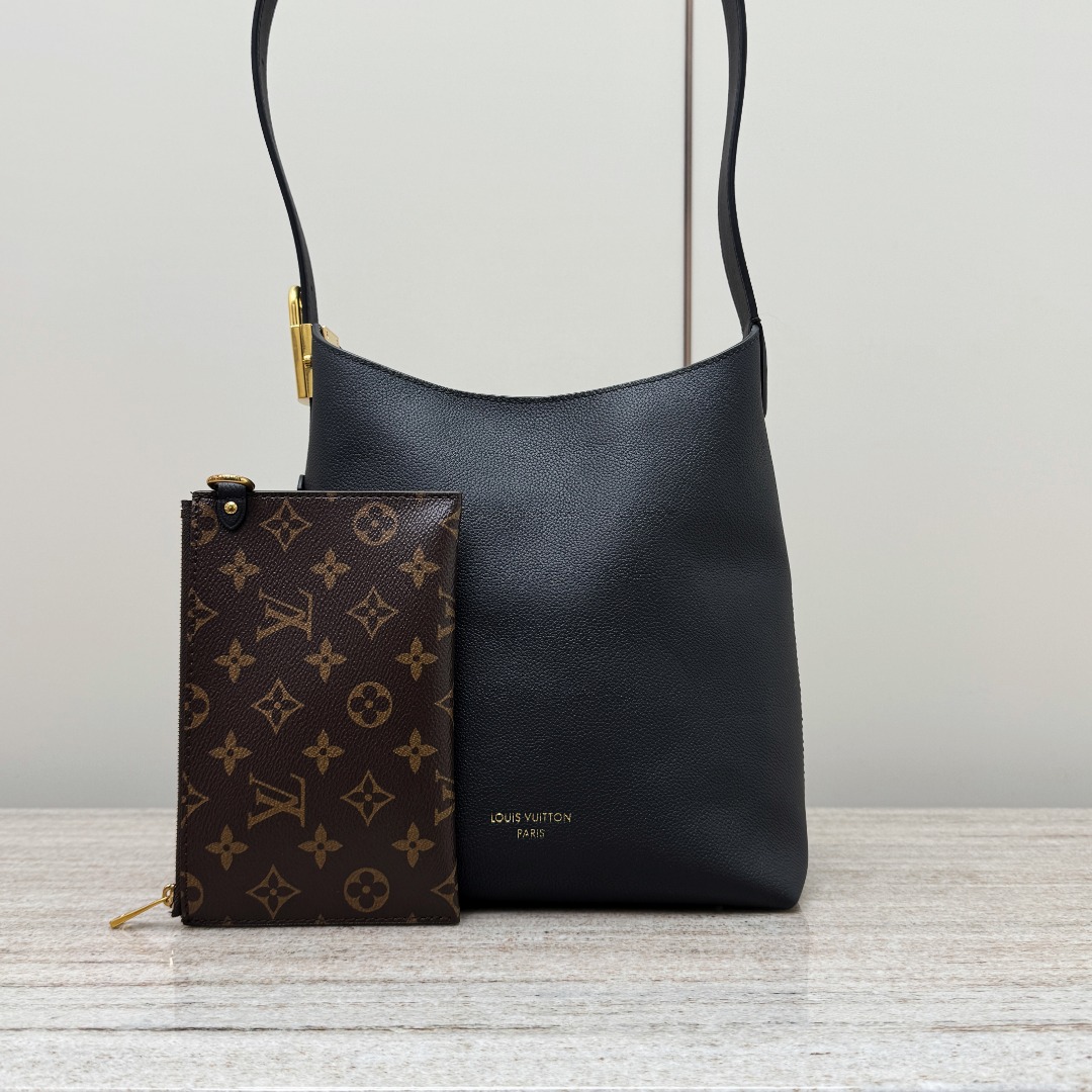 루이비통 로우 키 호보 PM 백 M25352  1280