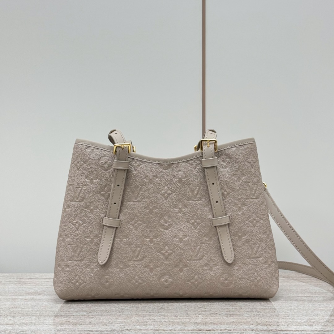 바빌론 토트 PM 백 M11463  1180