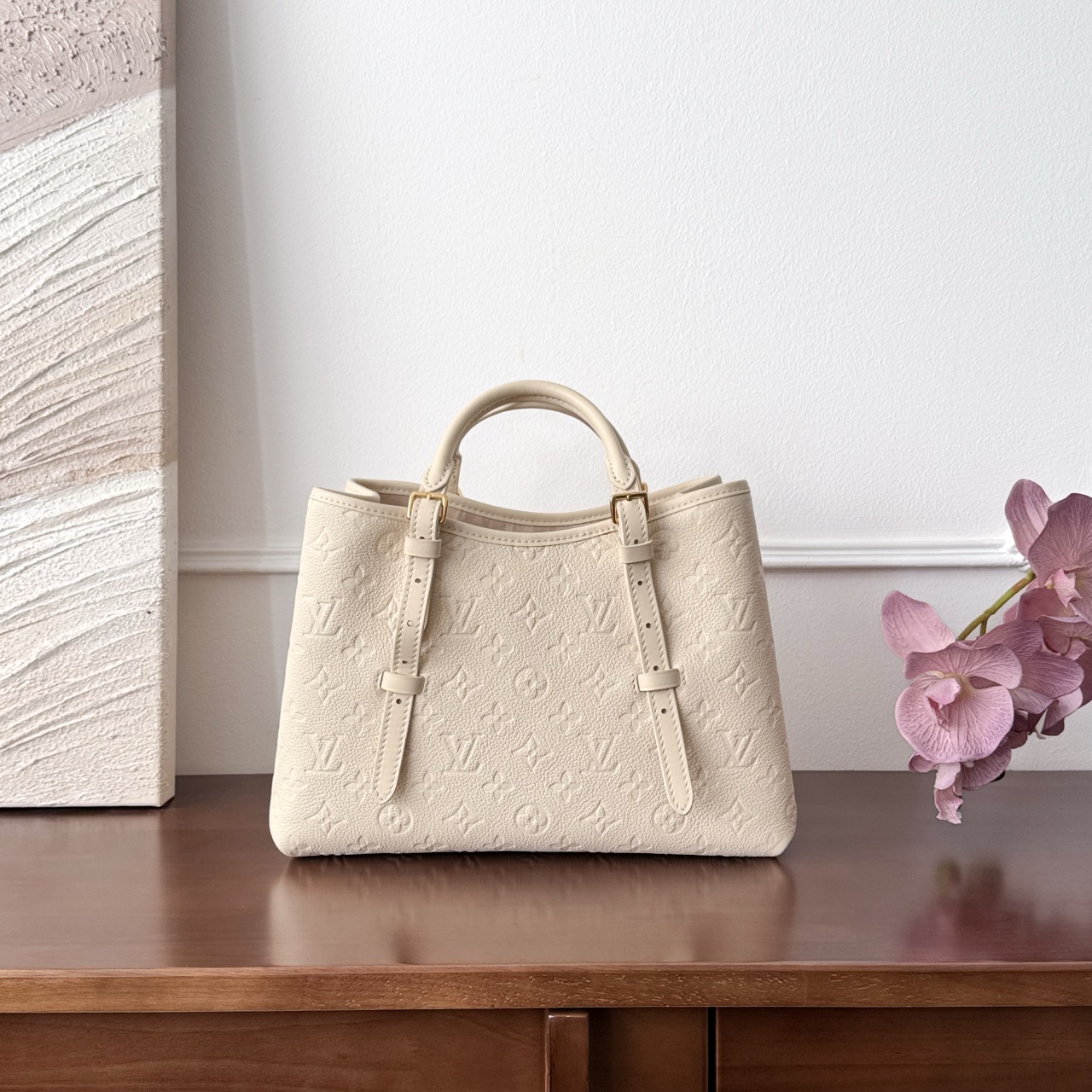 바빌론 토트 PM 백 M11394  1180