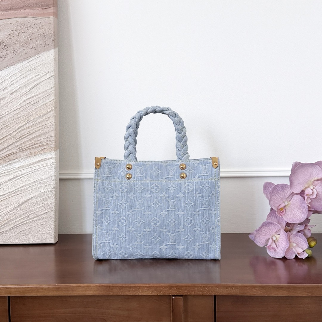 루이비통 렛 고 PM 백 M24897  1150