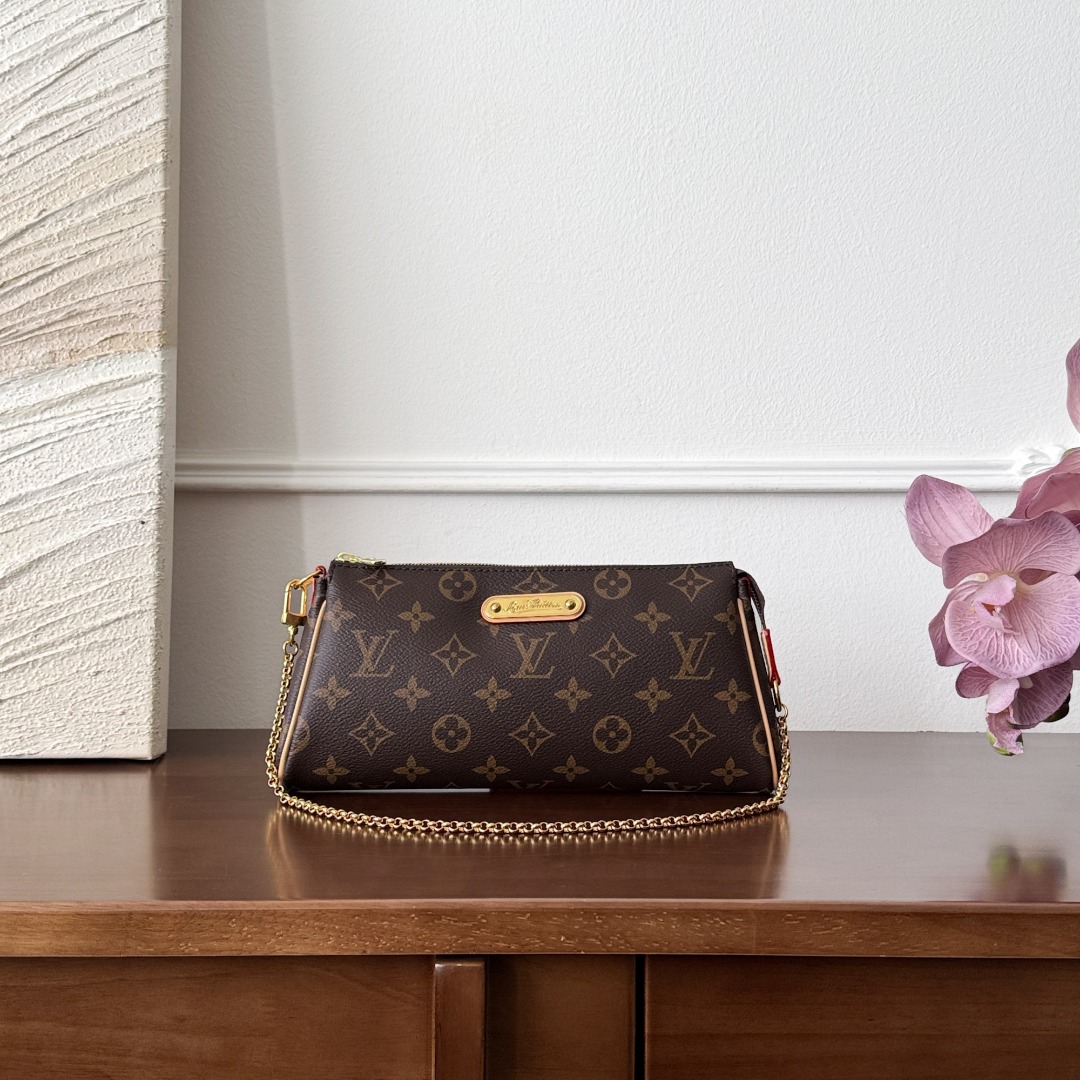 루이비통 포쉐트 에바 백 M95567  800