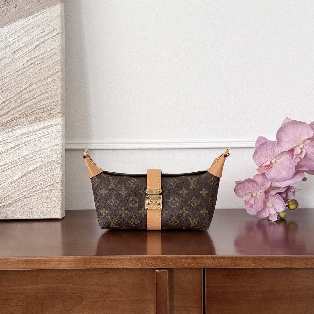 루이비통 포쉐트 미아 백 M26191  890