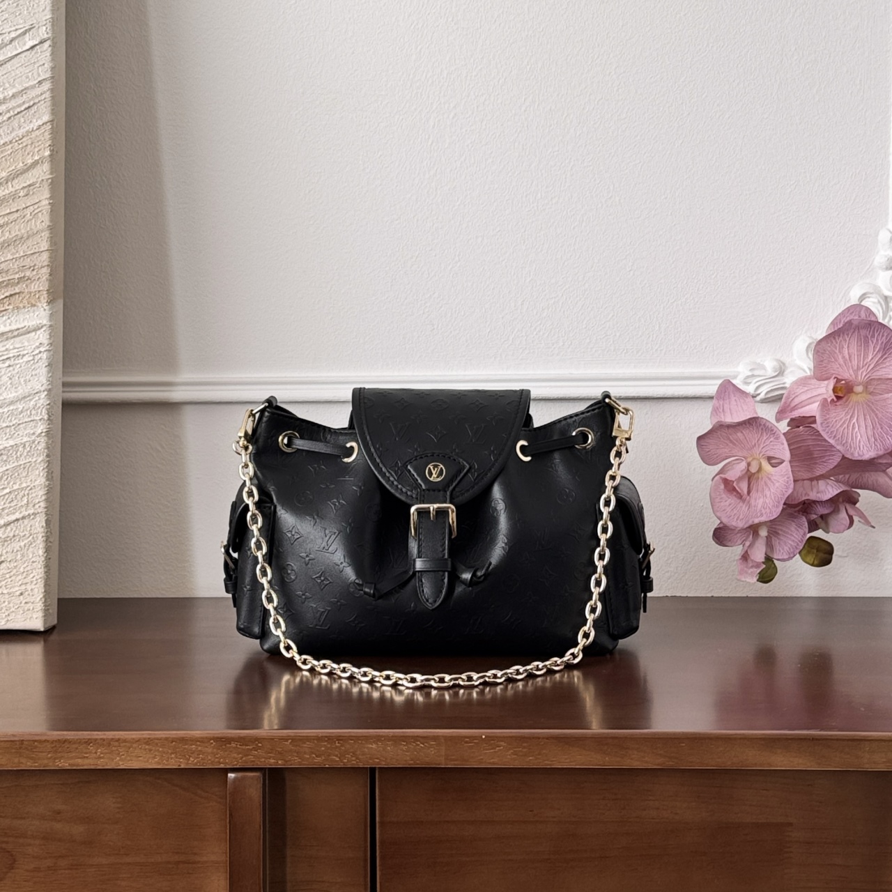 루이비통 오디세이 백 M25554  1200