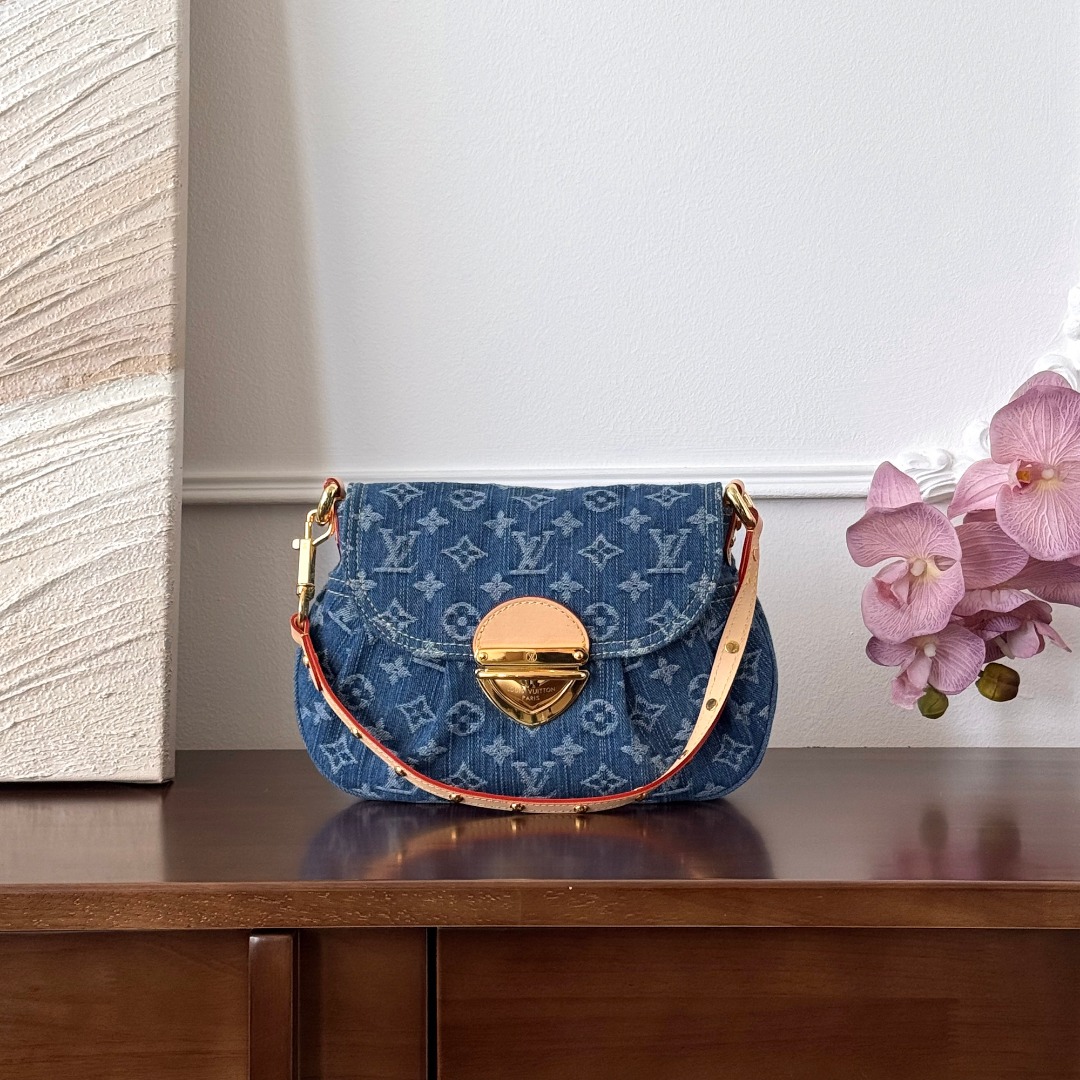 루이비통 선셋 백 M46829  1080