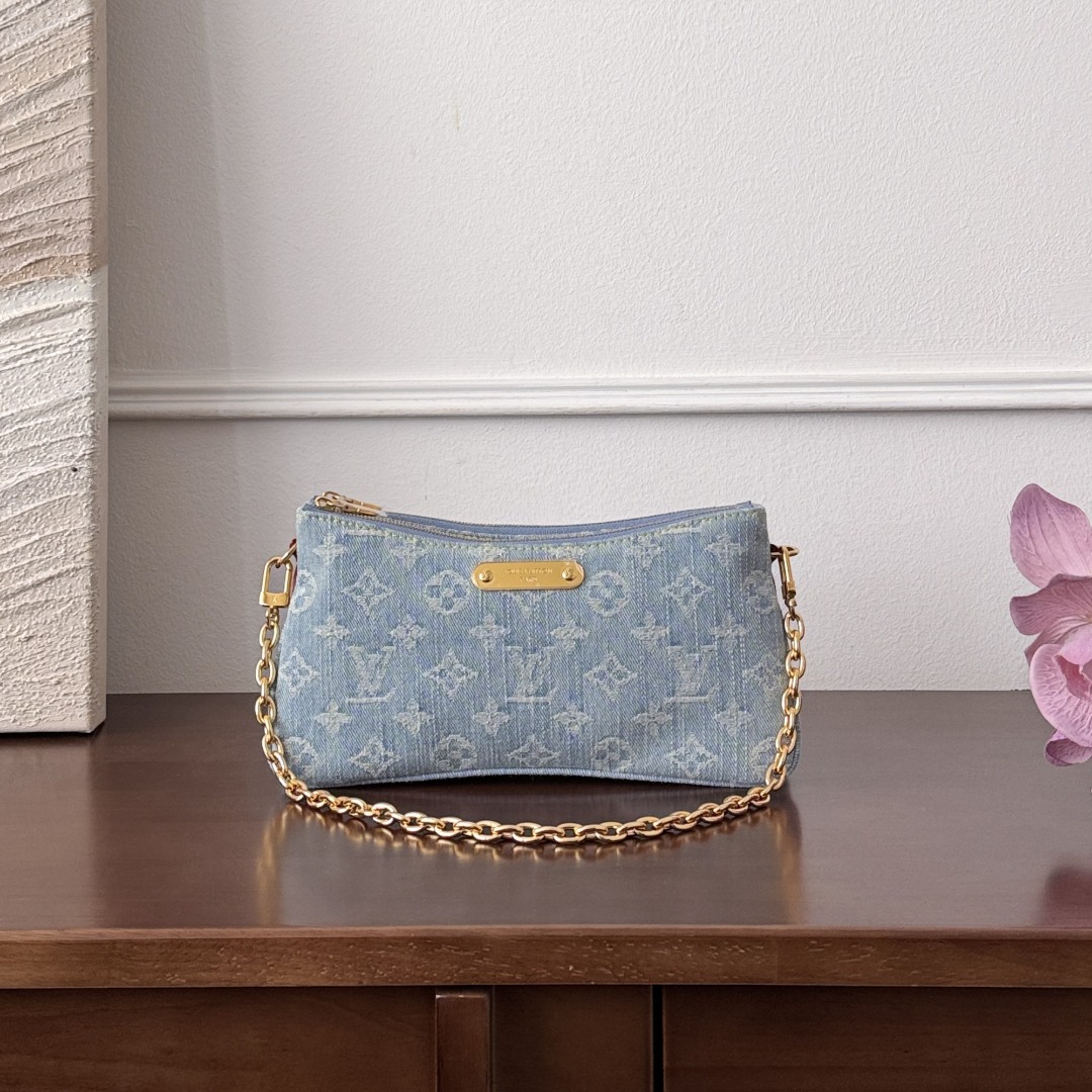 루이비통 리브 포쉐트 백 M83532  1200