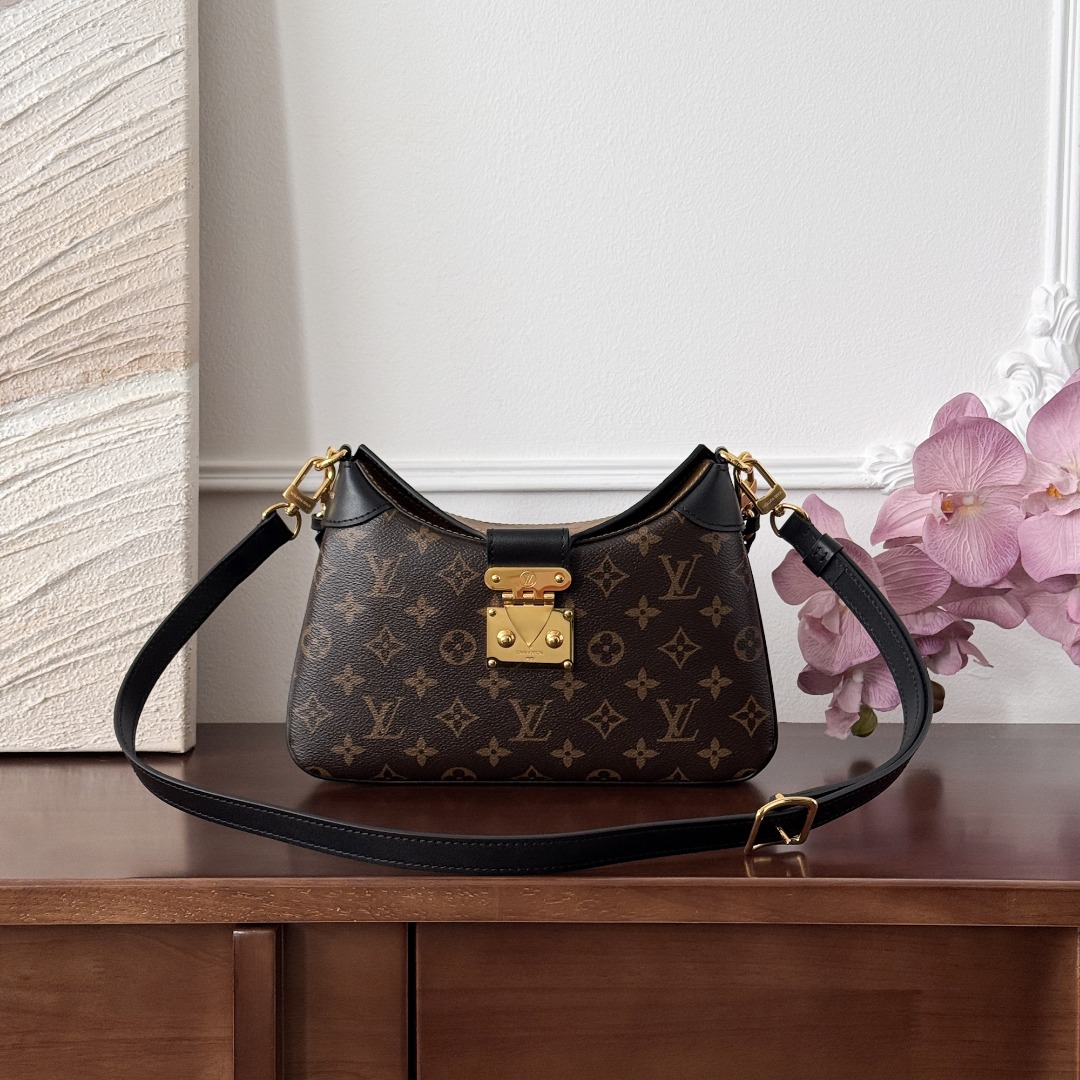 루이비통 LV 트위니 백 M46659  1280