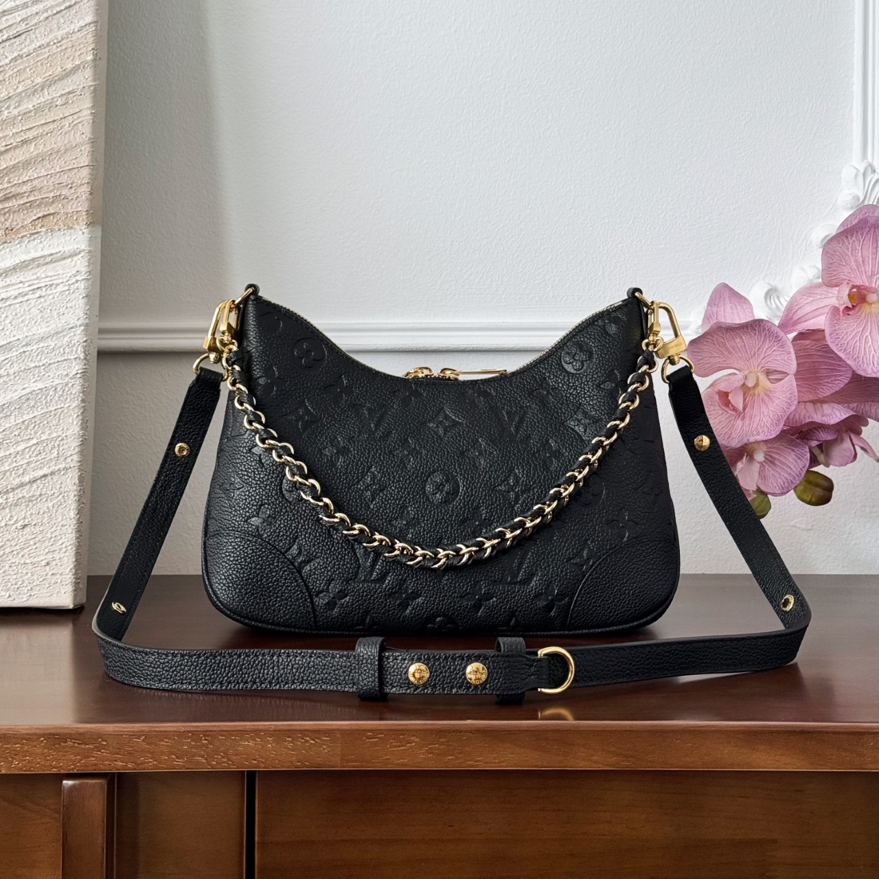 루이비통 불로뉴 PM 백 M12930  1180