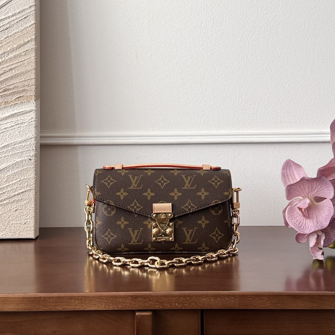 루이비통 포쉐트 메티스 이스트 웨스트 백 M46279  1180