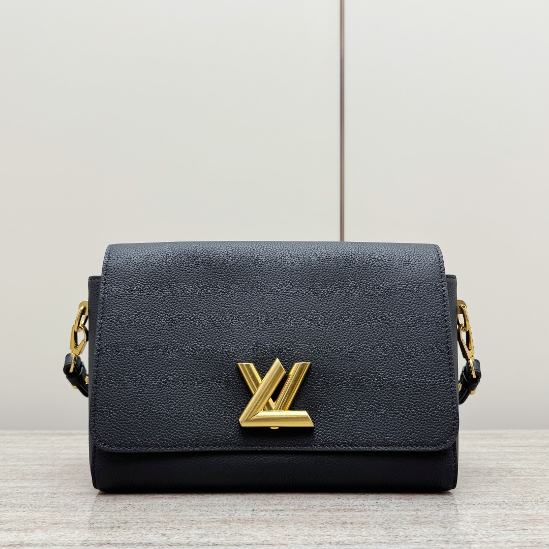 루이비통 소프트 트위스트 백 M24639  1250