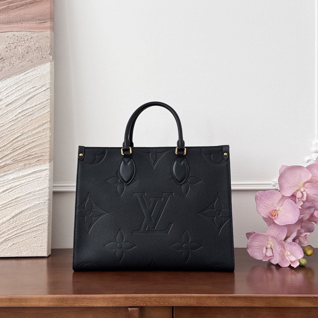 루이비통 온더고 MM 백 M45595  1280