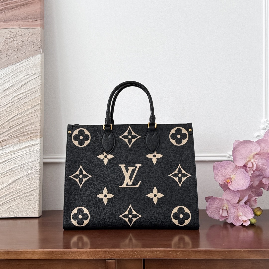 루이비통 온더고 MM 백 M45495  1280