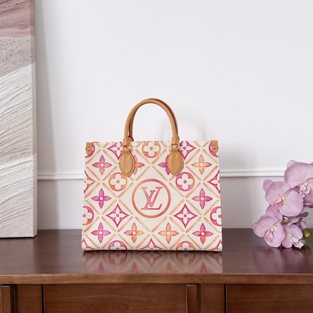 루이비통 온더고 MM 백 M11262  1180