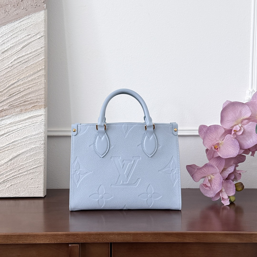 루이비통 온더고 PM 백 M46840  1240