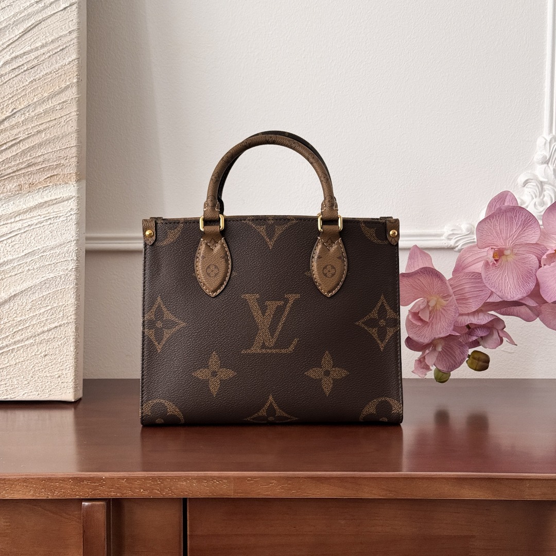 루이비통 온더고 PM 백 M46373  1140