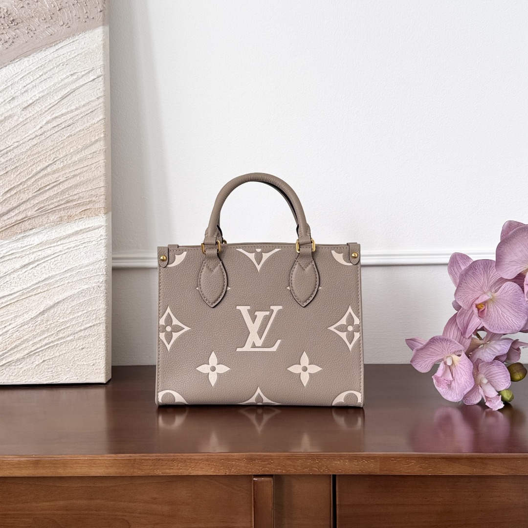 루이비통 온더고 PM 백 M45779  1240