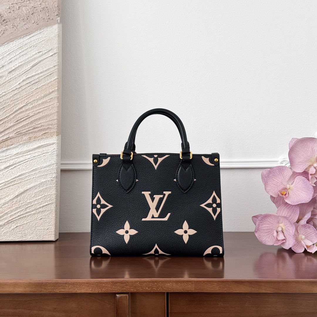 루이비통 온더고 PM 백 M45659  1240