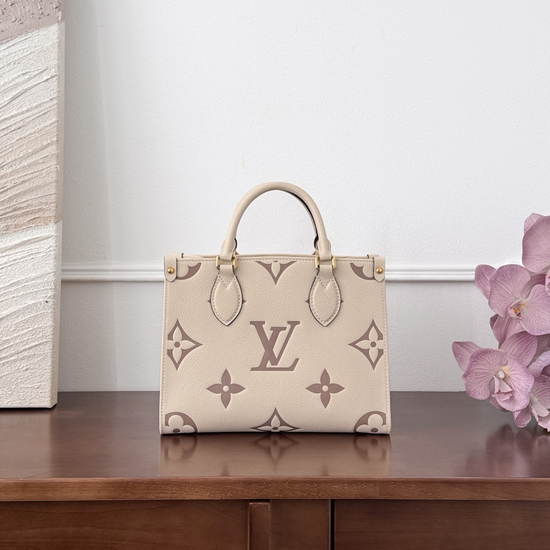 루이비통 온더고 PM 백 M45654  1240