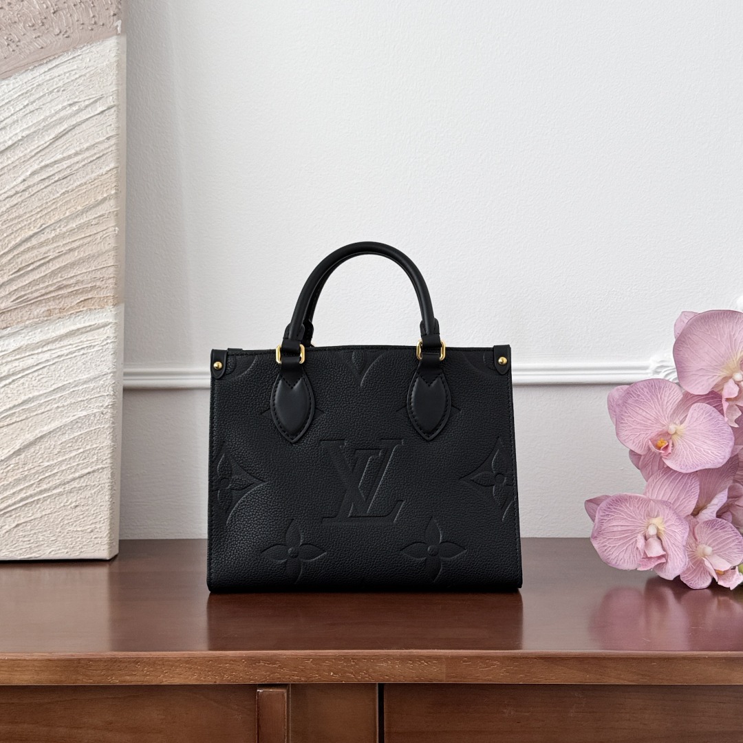 루이비통 온더고 PM 백 M45653  1240